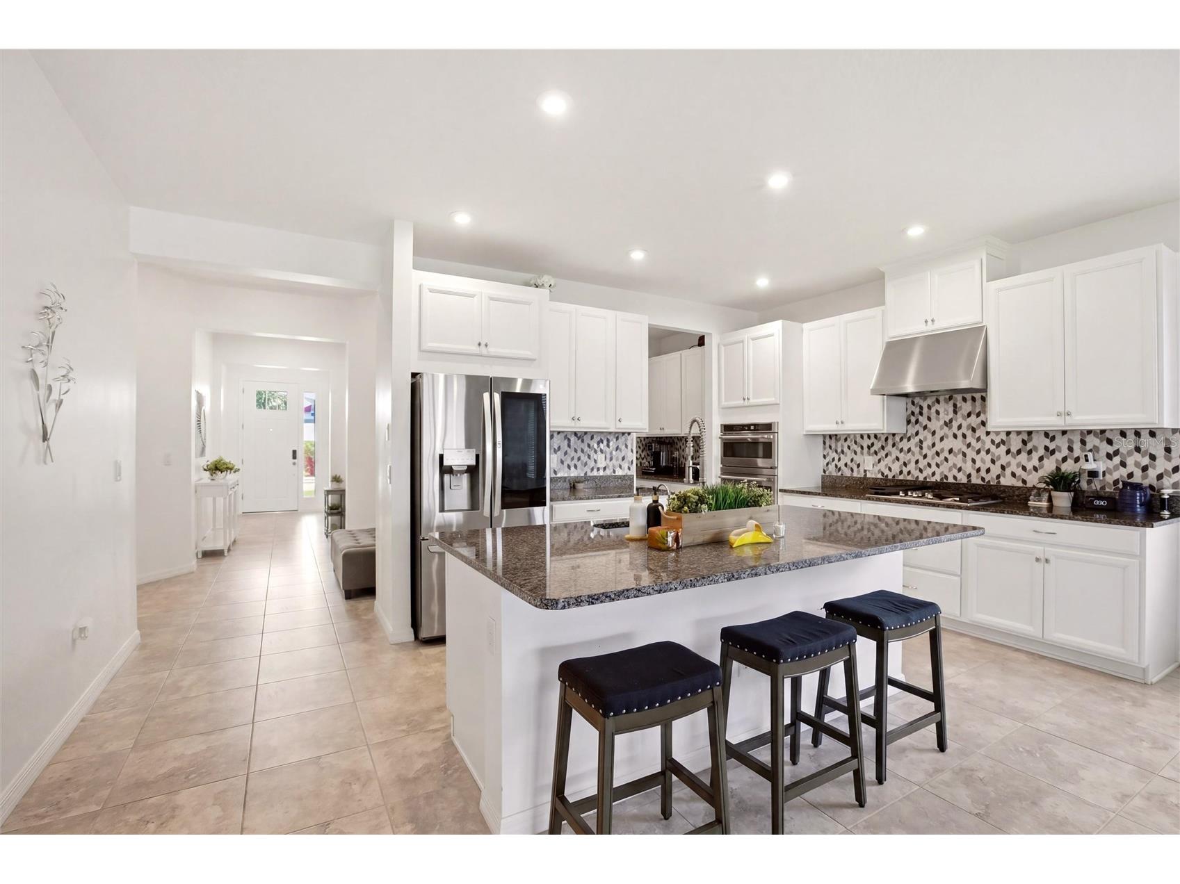 5720 Maidenstone Way Palmetto FL 34221 A4694268 image7
