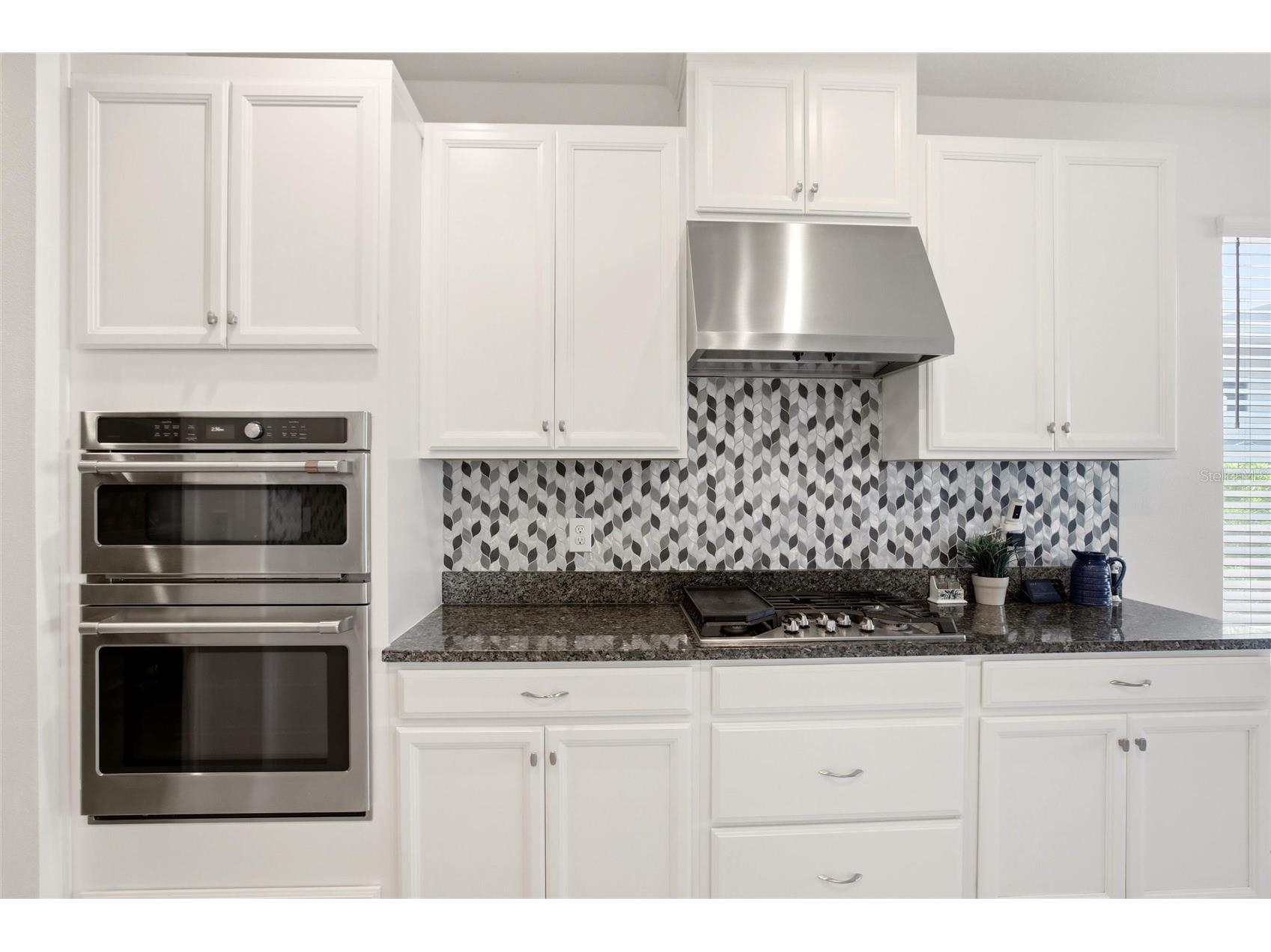 5720 Maidenstone Way Palmetto FL 34221 A4694268 image8