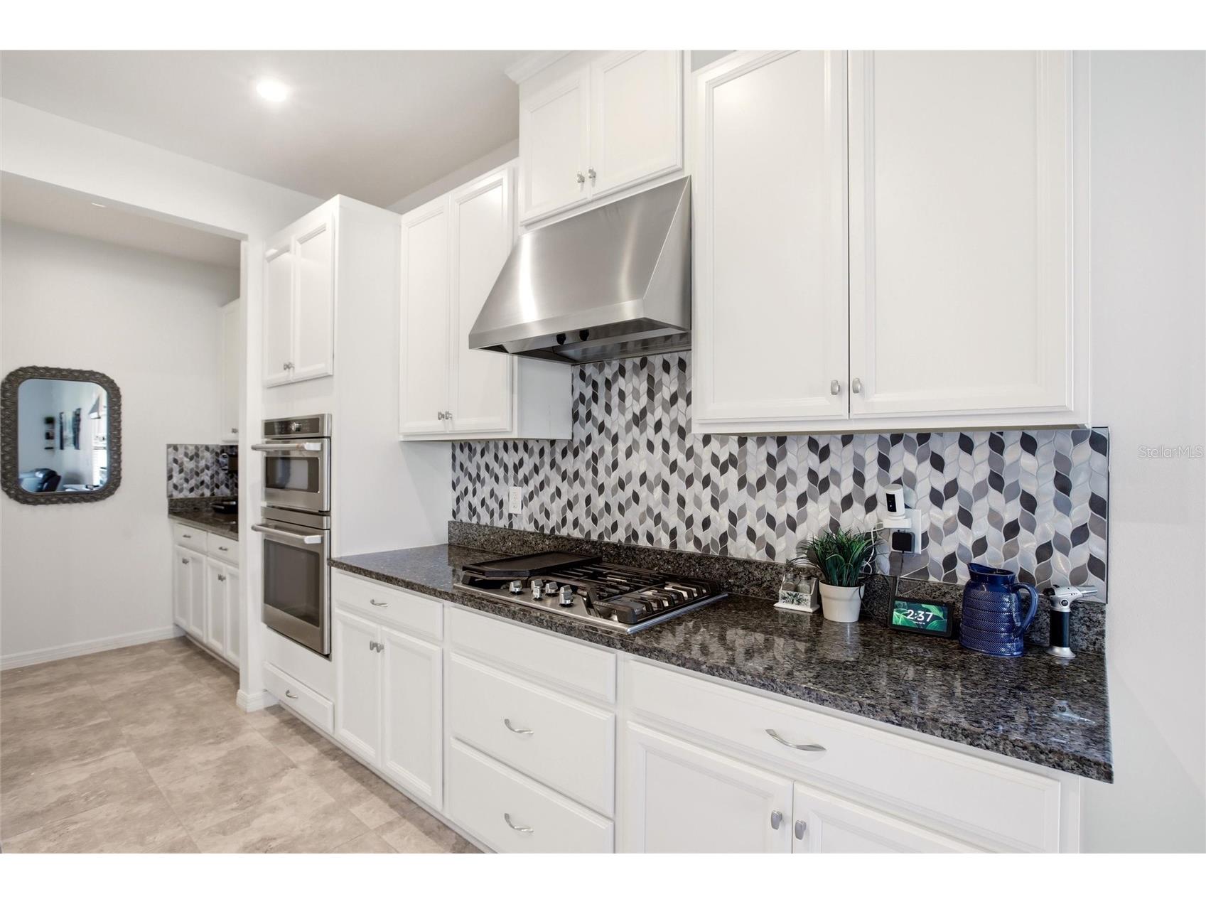 5720 Maidenstone Way Palmetto FL 34221 A4694268 image9