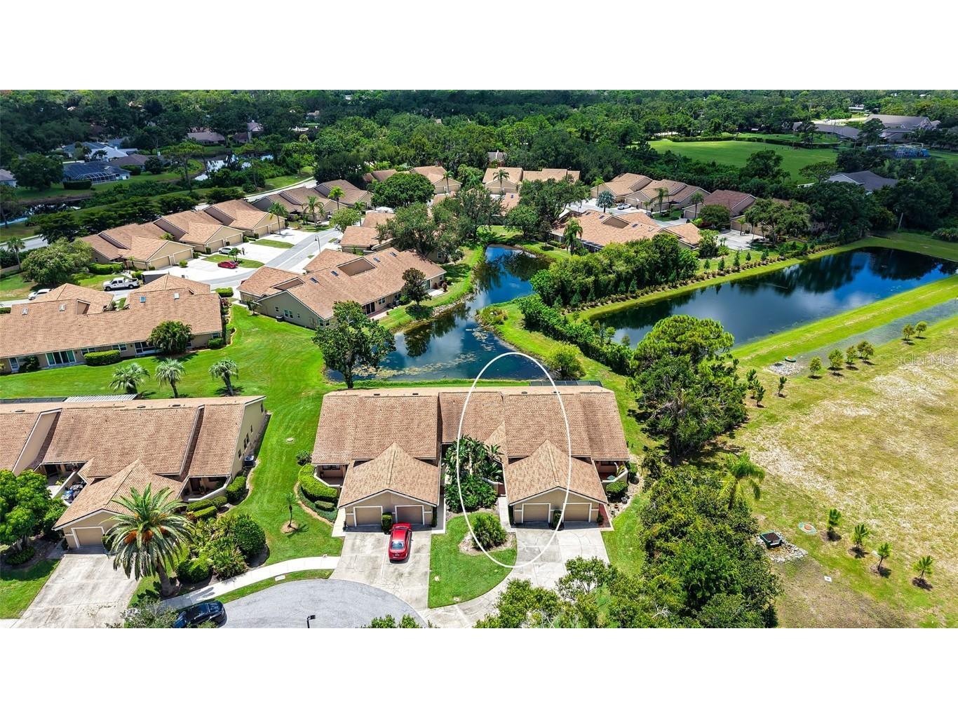 5720 Monte Rosso Road Sarasota FL 34243 A4657424 image1