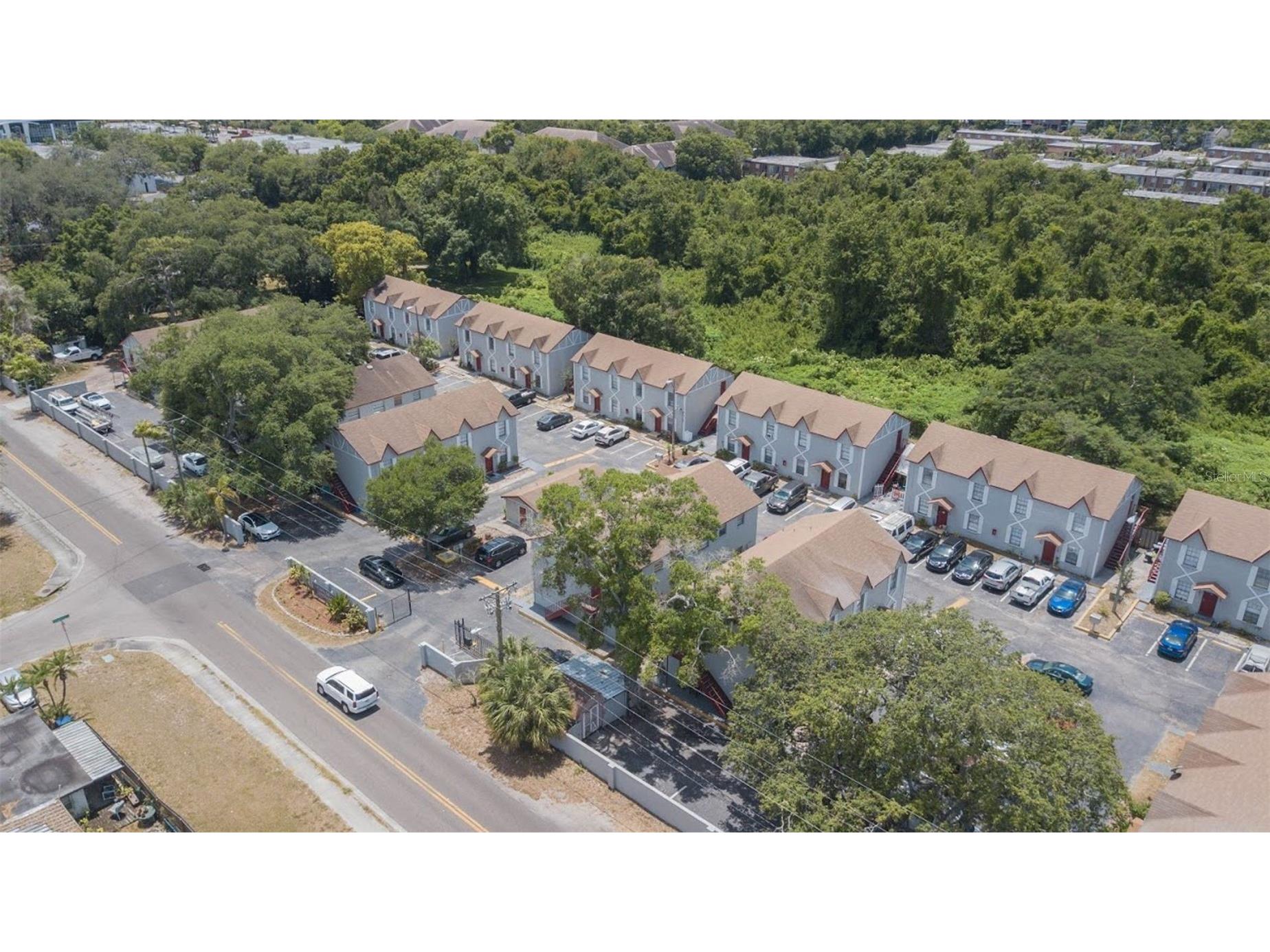 5720 N Lincoln Avenue #D Tampa FL 33614 TB8468880 image1