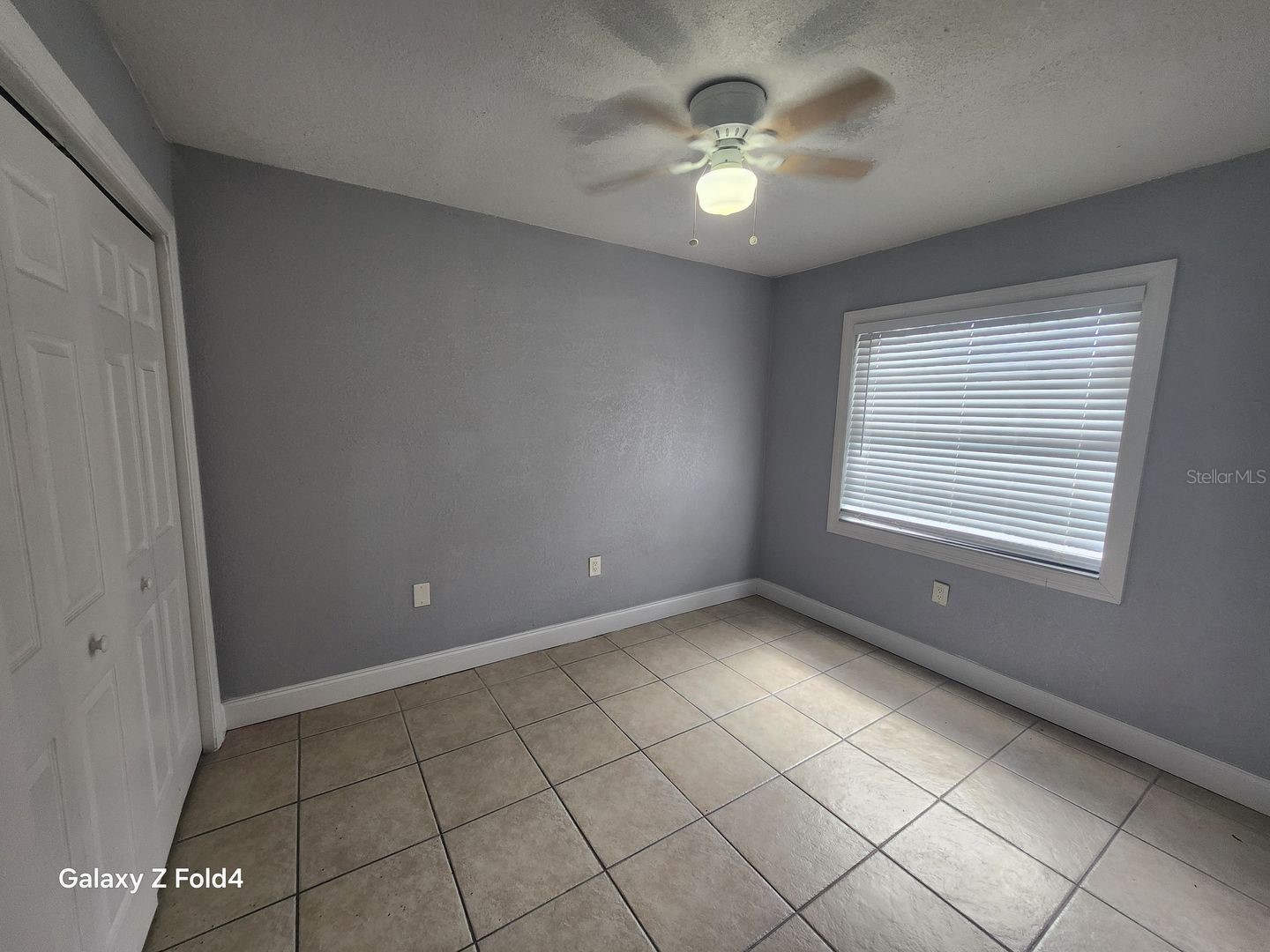 5720 N Lincoln Avenue #D Tampa FL 33614 TB8468880 image10