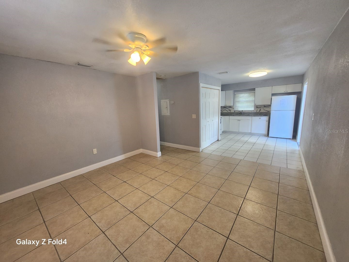 5720 N Lincoln Avenue #D Tampa FL 33614 TB8468880 image3