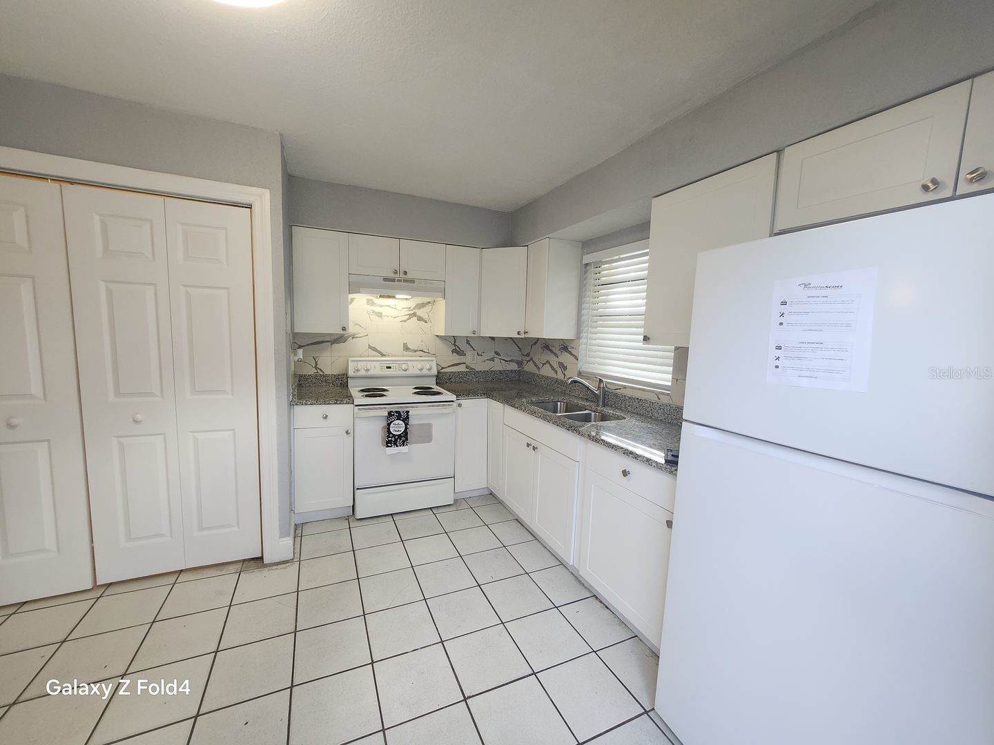 5720 N Lincoln Avenue #D Tampa FL 33614 TB8468880 image4