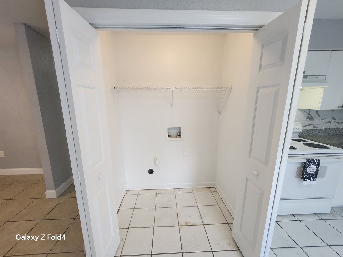 5720 N Lincoln Avenue #D Tampa FL 33614 TB8468880 image6