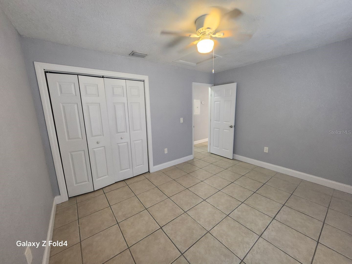 5720 N Lincoln Avenue #D Tampa FL 33614 TB8468880 image8