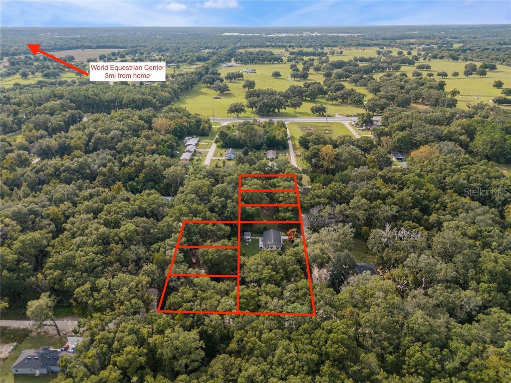 5720 NW 16th Place Ocala FL 34482 O6153693 image1