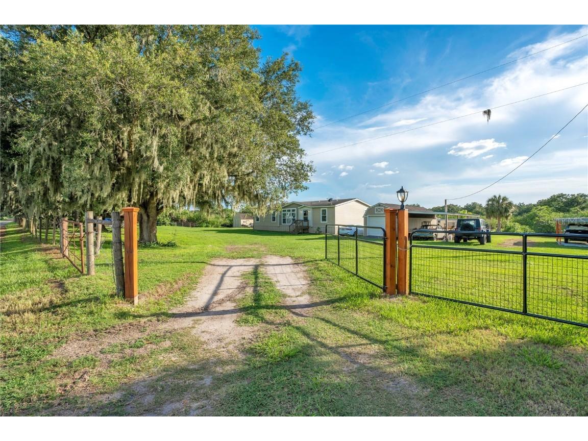 5720 Old Homeland Road Bartow FL 33830 L4954053 image1