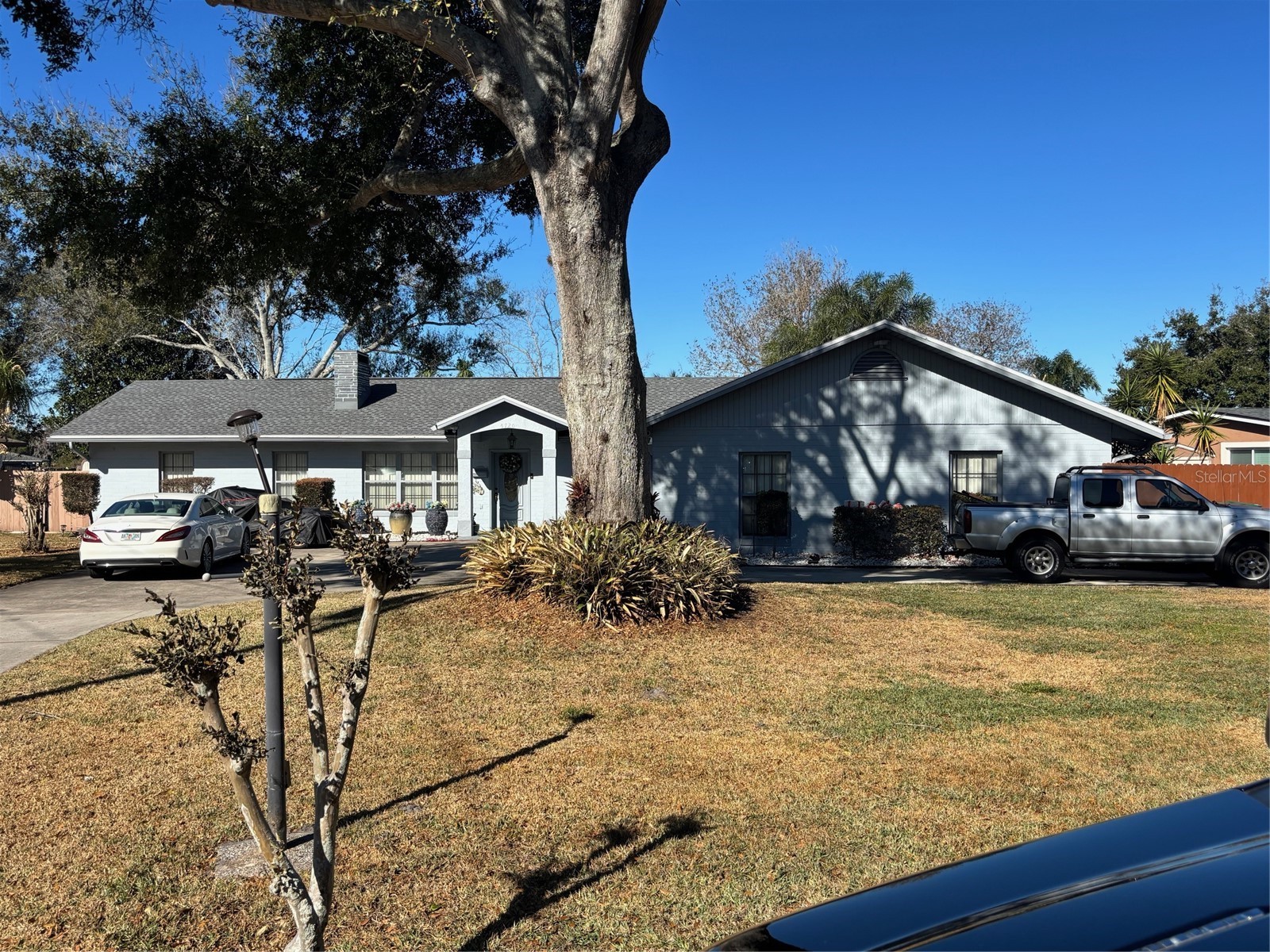 5720 Padgett Circle Orlando FL 32839 O6382949 image1