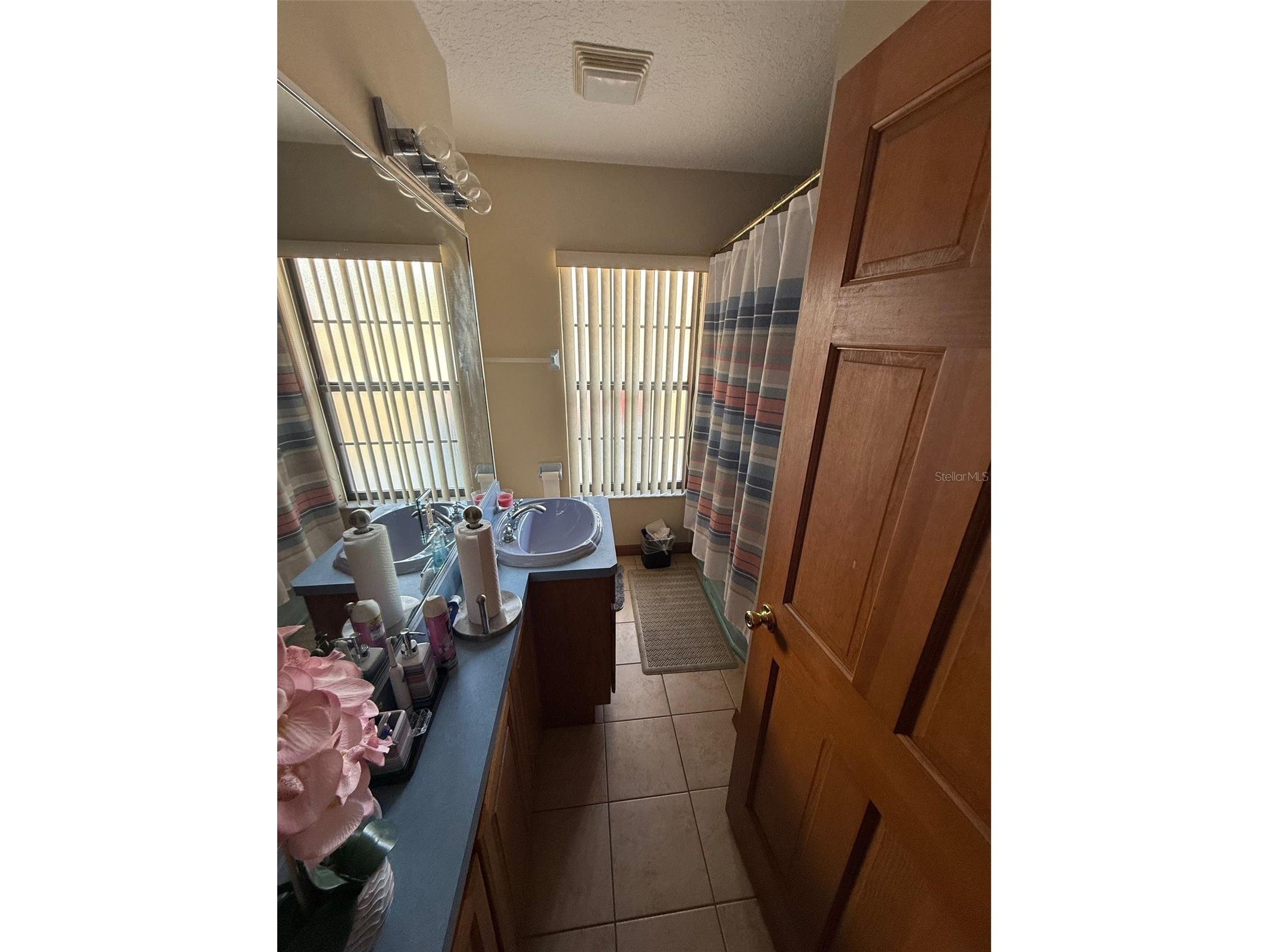 5720 Padgett Circle Orlando FL 32839 O6382949 image11