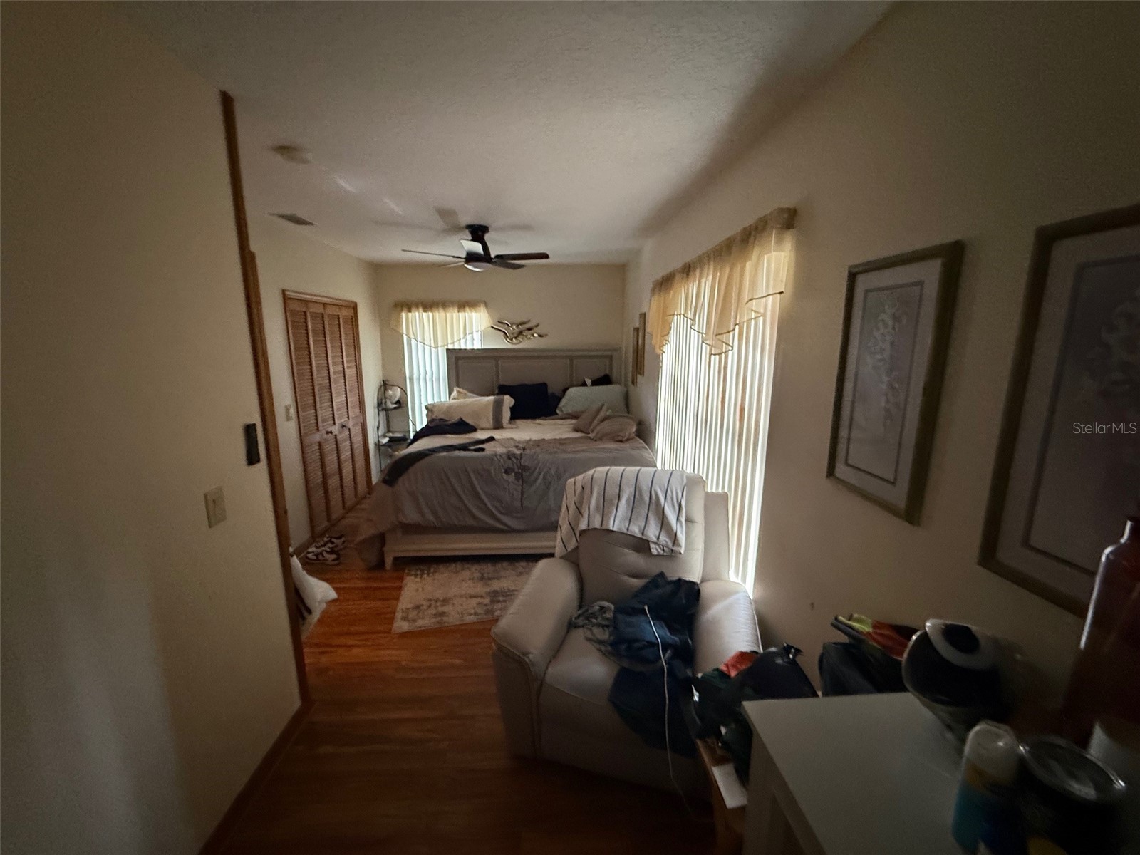 5720 Padgett Circle Orlando FL 32839 O6382949 image12