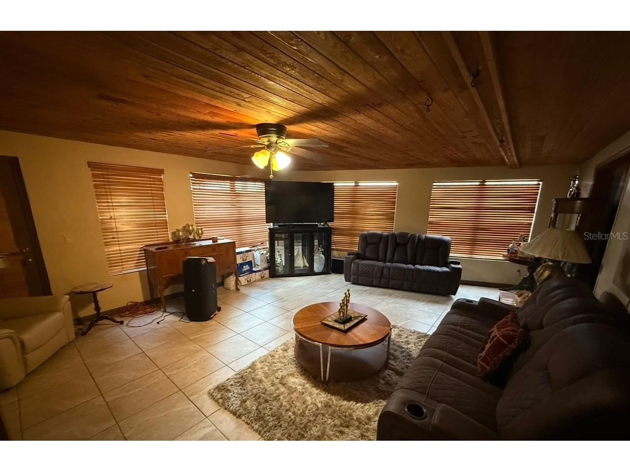 5720 Padgett Circle Orlando FL 32839 O6382949 image13