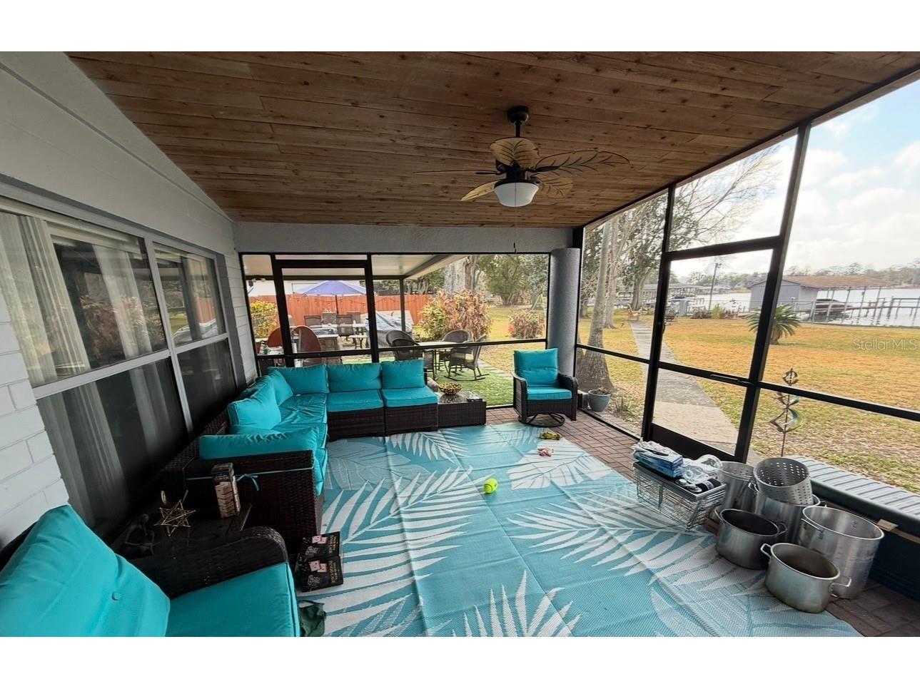 5720 Padgett Circle Orlando FL 32839 O6382949 image14