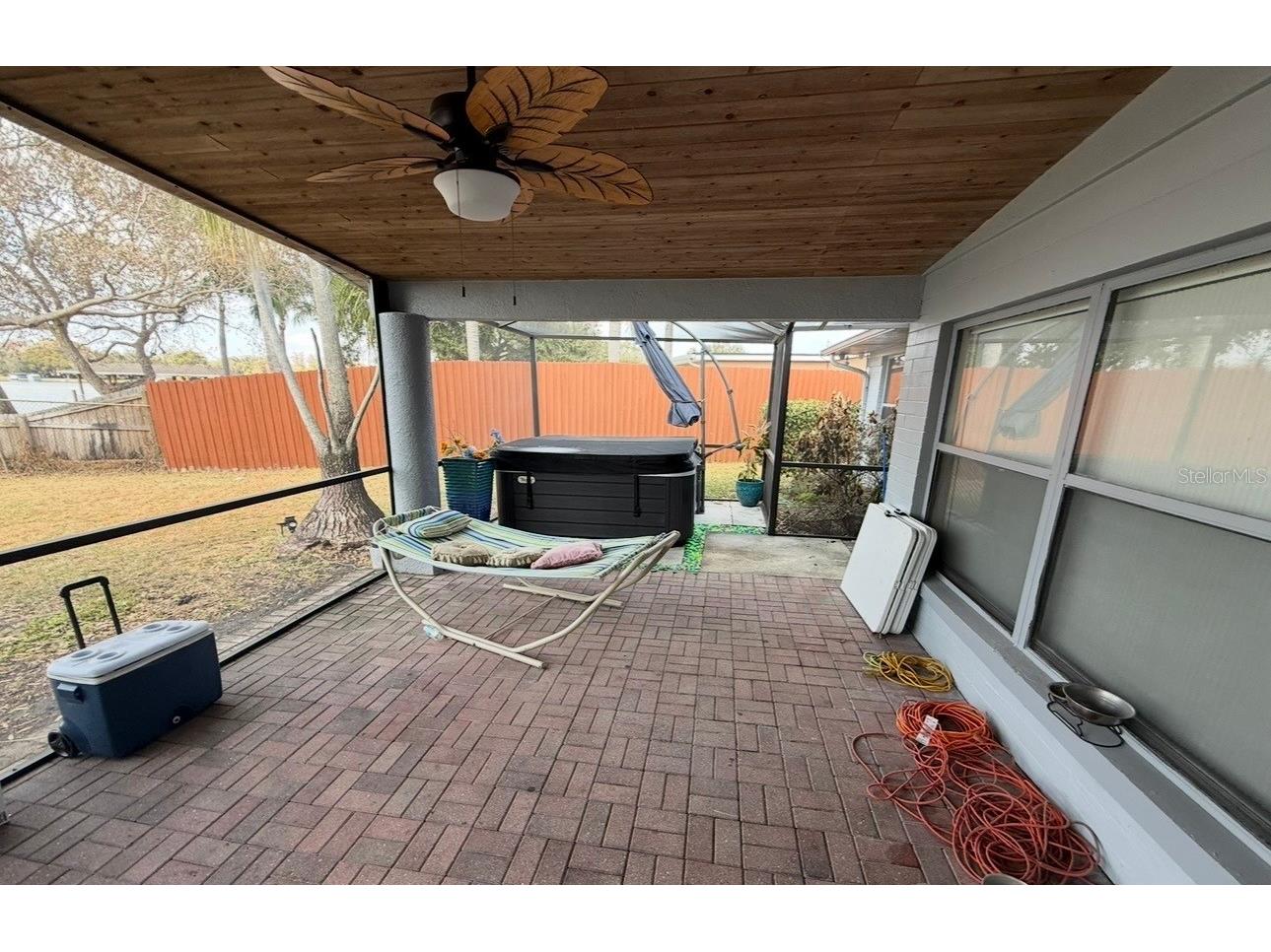 5720 Padgett Circle Orlando FL 32839 O6382949 image15