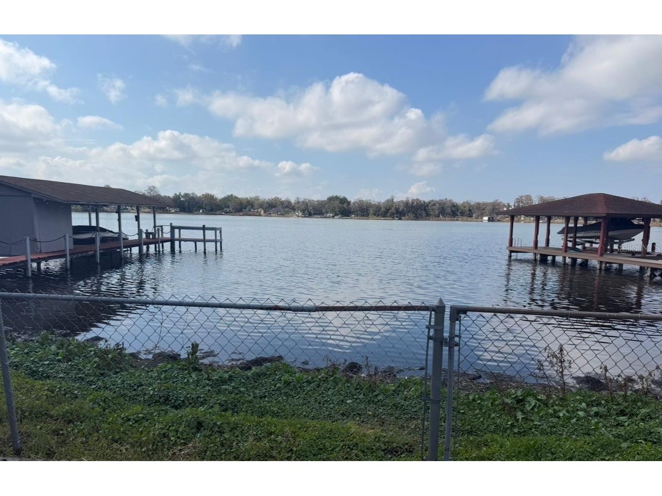 5720 Padgett Circle Orlando FL 32839 O6382949 image17