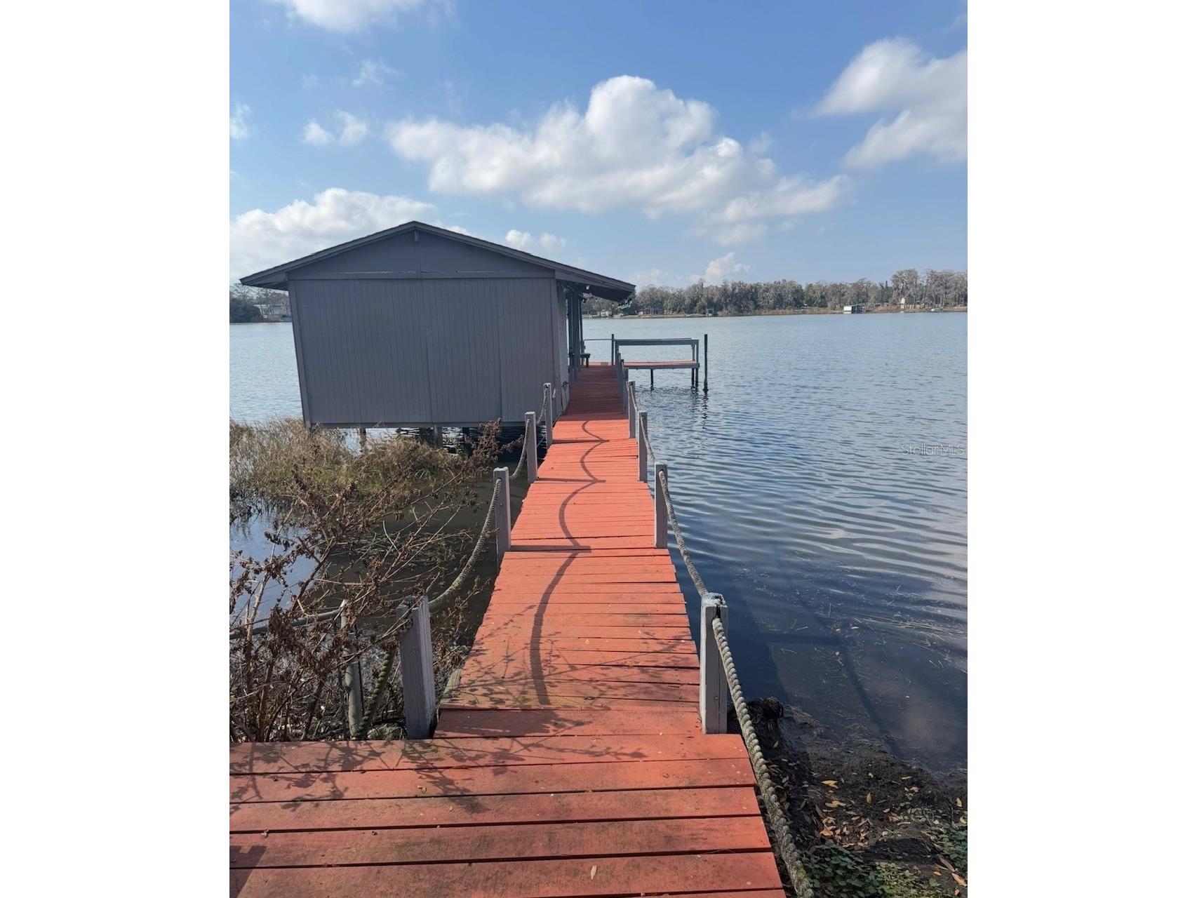 5720 Padgett Circle Orlando FL 32839 O6382949 image18