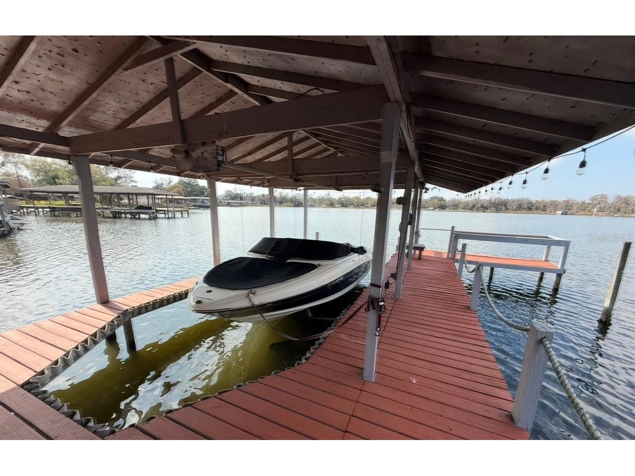 5720 Padgett Circle Orlando FL 32839 O6382949 image19