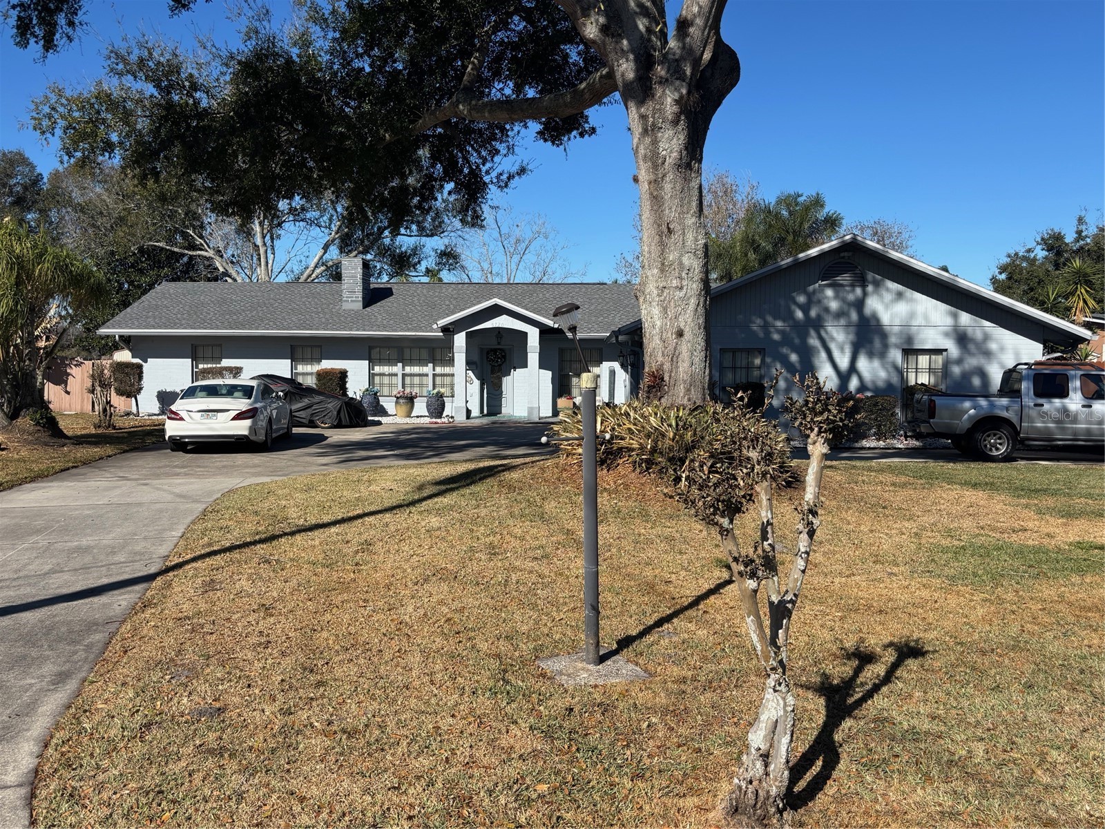 5720 Padgett Circle Orlando FL 32839 O6382949 image2