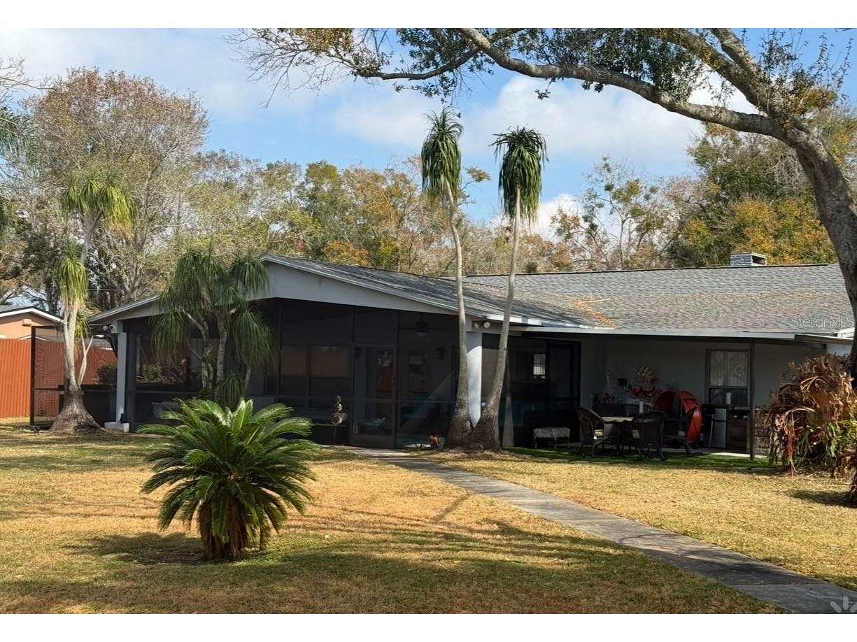 5720 Padgett Circle Orlando FL 32839 O6382949 image21