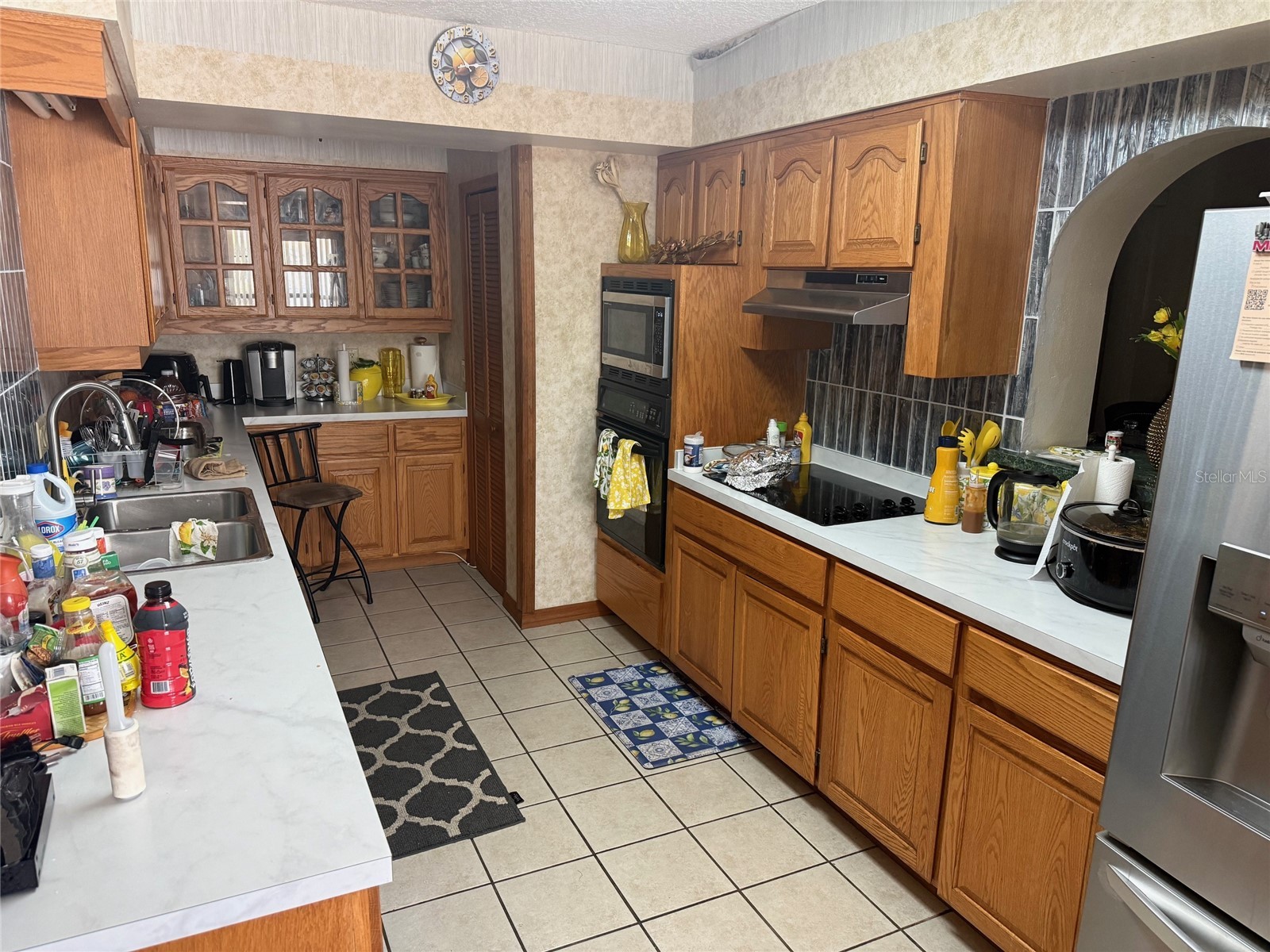 5720 Padgett Circle Orlando FL 32839 O6382949 image3