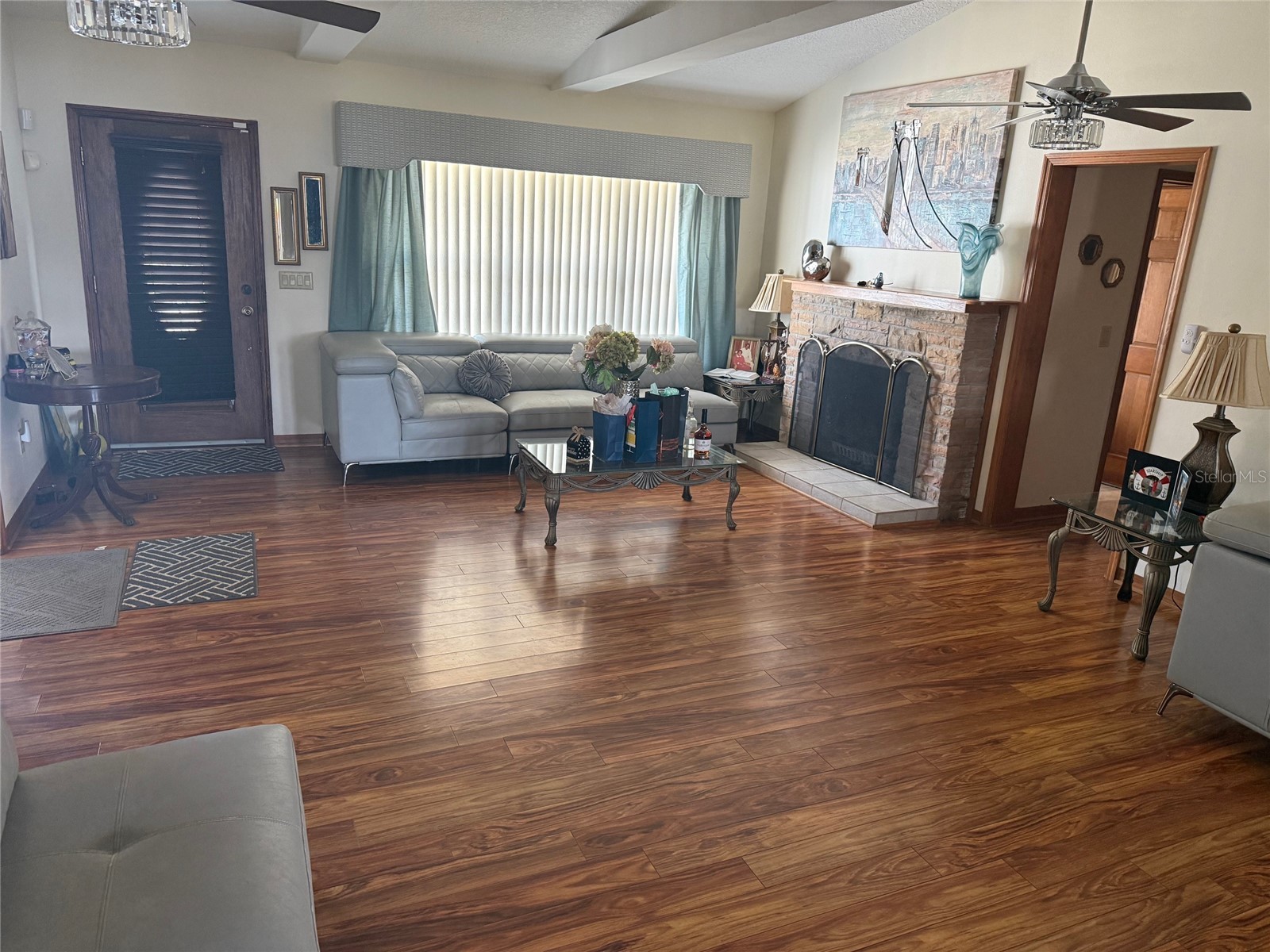 5720 Padgett Circle Orlando FL 32839 O6382949 image5