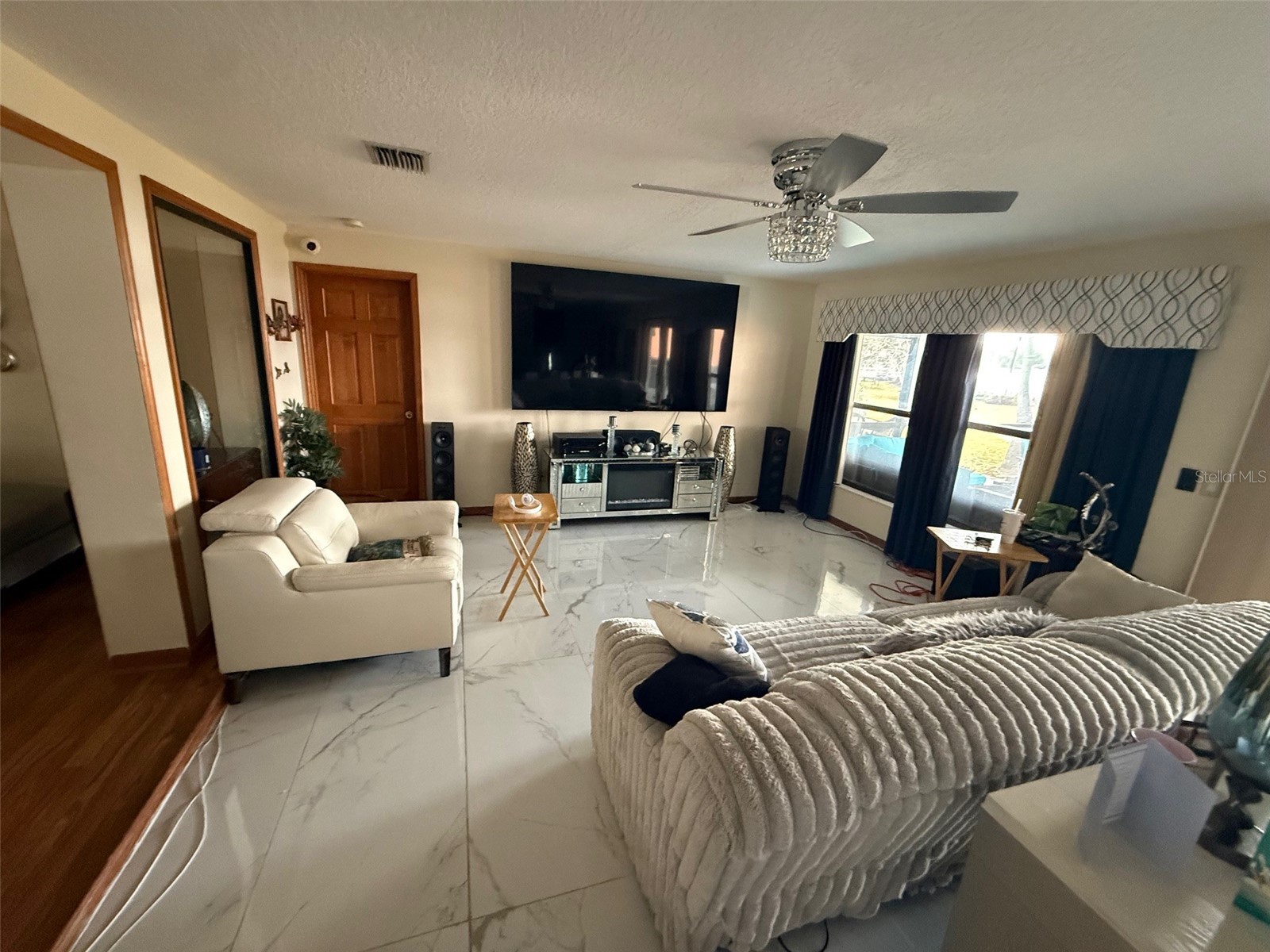 5720 Padgett Circle Orlando FL 32839 O6382949 image6