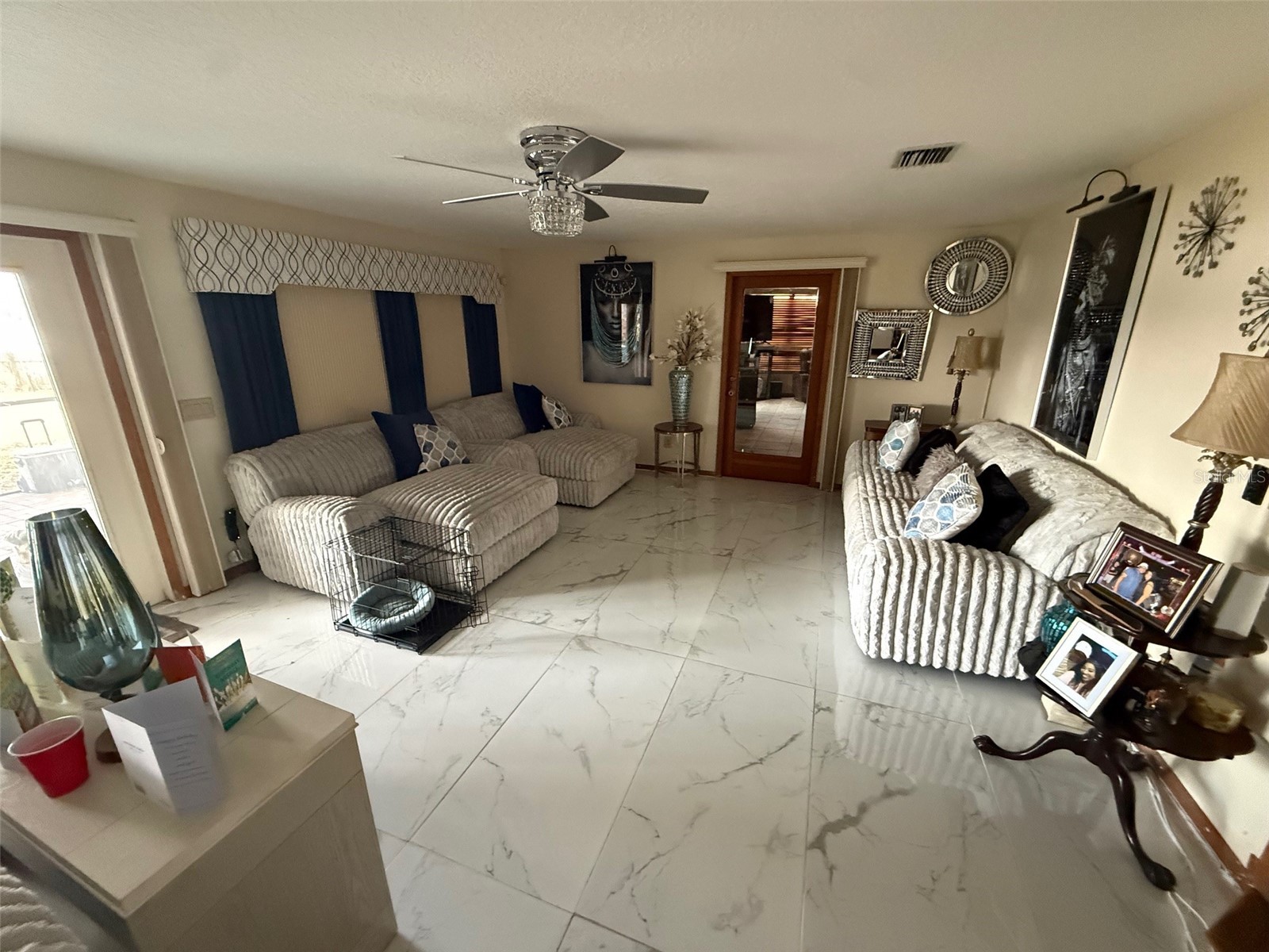 5720 Padgett Circle Orlando FL 32839 O6382949 image7