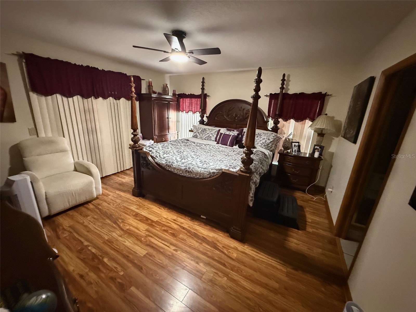 5720 Padgett Circle Orlando FL 32839 O6382949 image8