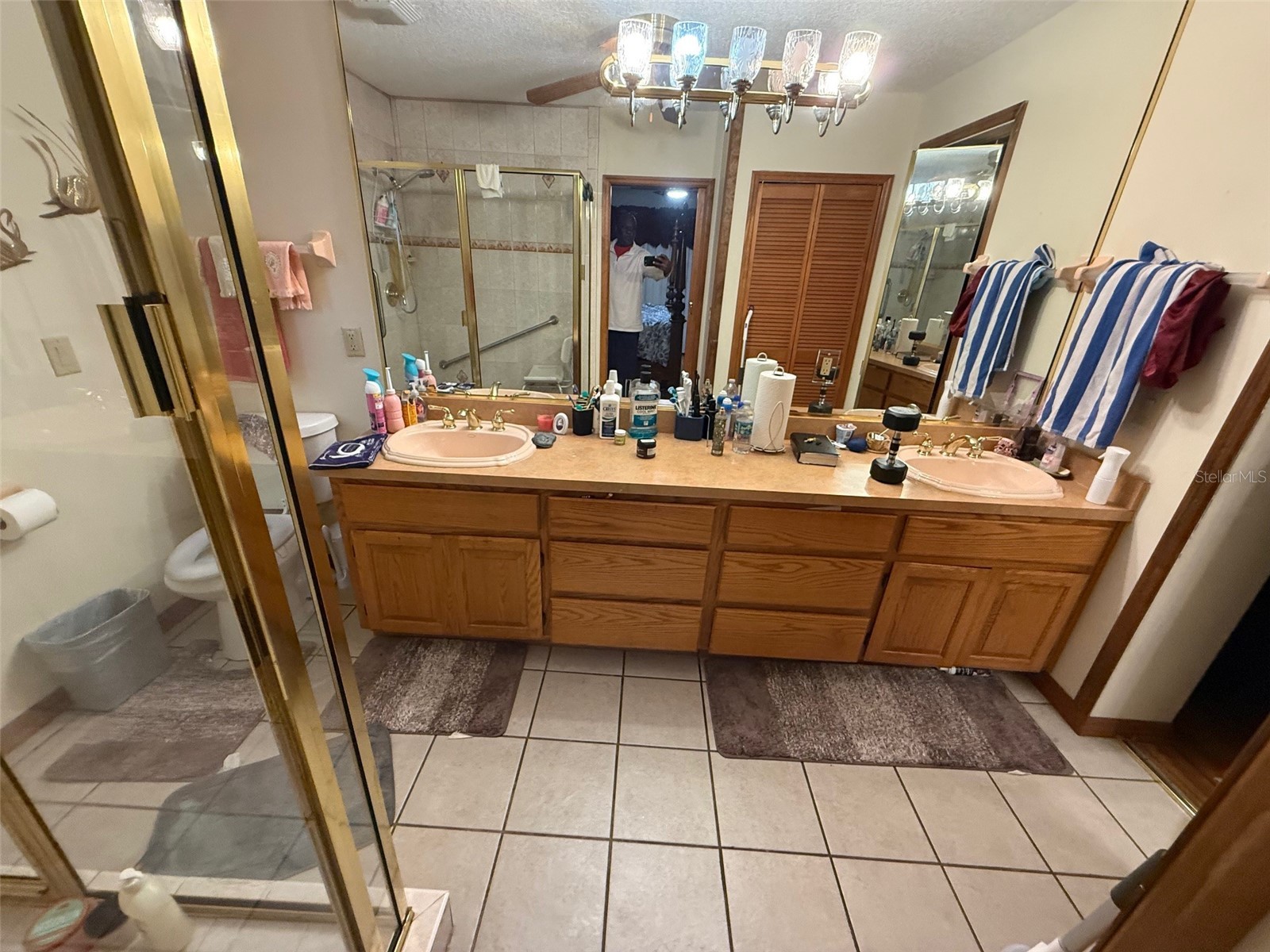 5720 Padgett Circle Orlando FL 32839 O6382949 image9