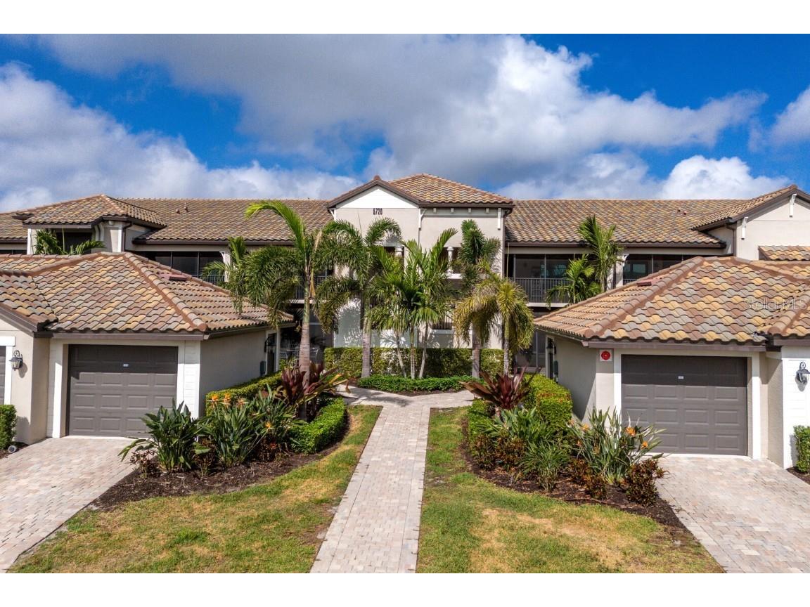 5720 Palmer Circle #103 Bradenton FL 34211 A4647511 image1