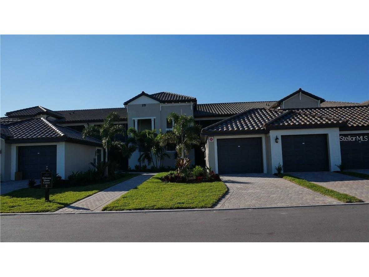 5720 Palmer Circle #104 Bradenton FL 34211 A4555694 image1