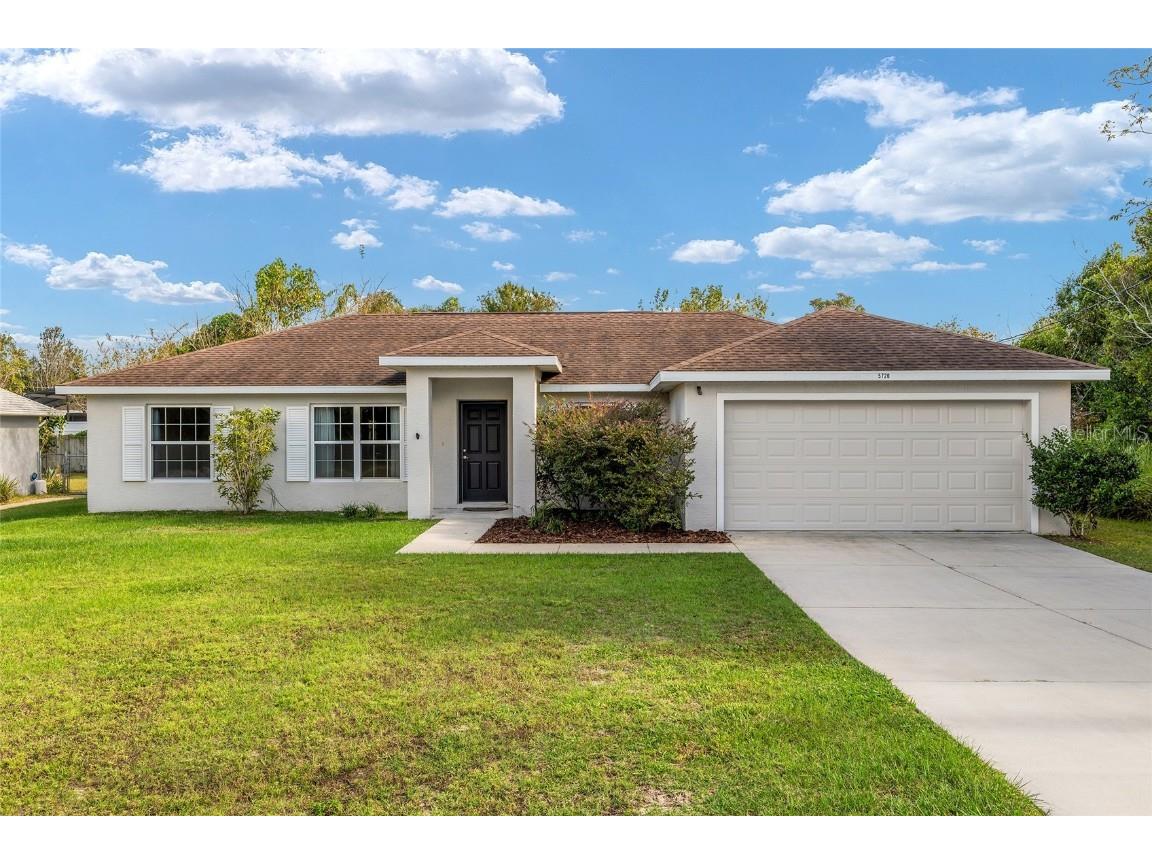 5720 Pecan Road Ocala FL 34472 OM667006 image1