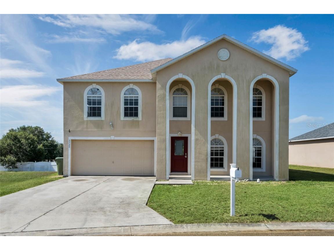 5720 Royal Hills Circle Winter Haven FL 33881 O6124147 image1