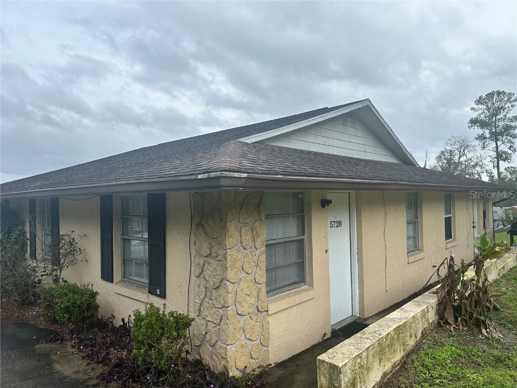 5720 SE 116th Street Belleview FL 34420 OM670803 image1