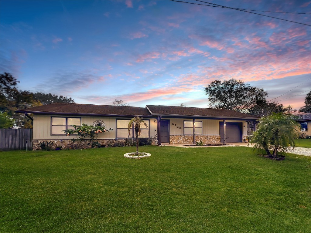 5720 SE 20th Street Ocala FL 34480 T3417500 image1