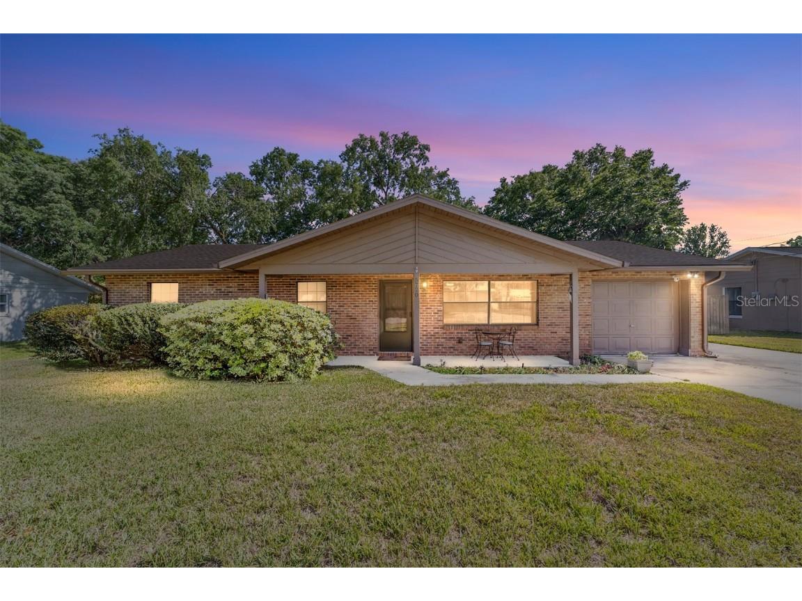 5720 SE 22nd Place Ocala FL 34480 OM699526 image1