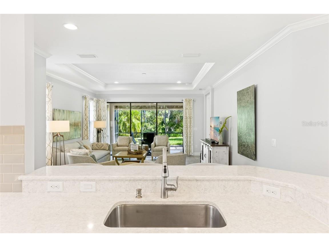 5720 Semolino Street Nokomis FL 34275 A4671570 image10