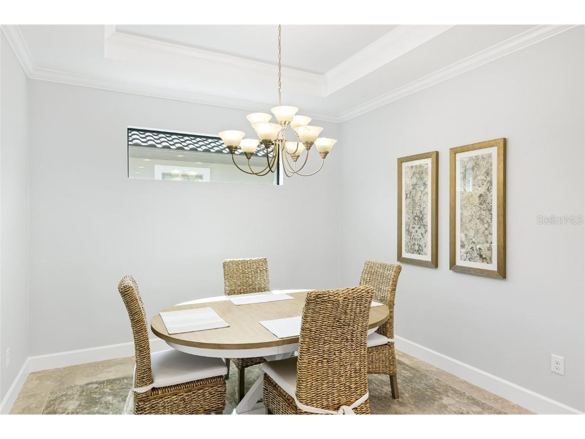 5720 Semolino Street Nokomis FL 34275 A4671570 image11