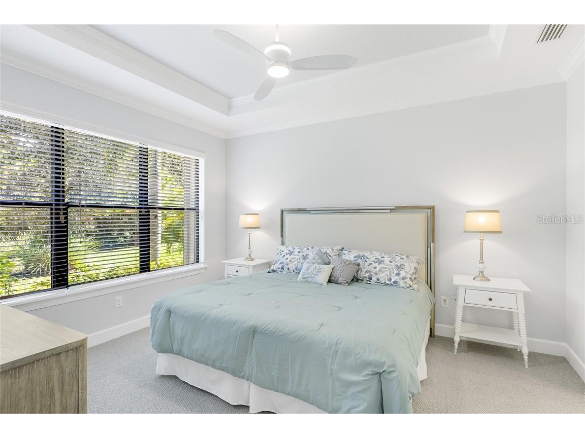 5720 Semolino Street Nokomis FL 34275 A4671570 image12