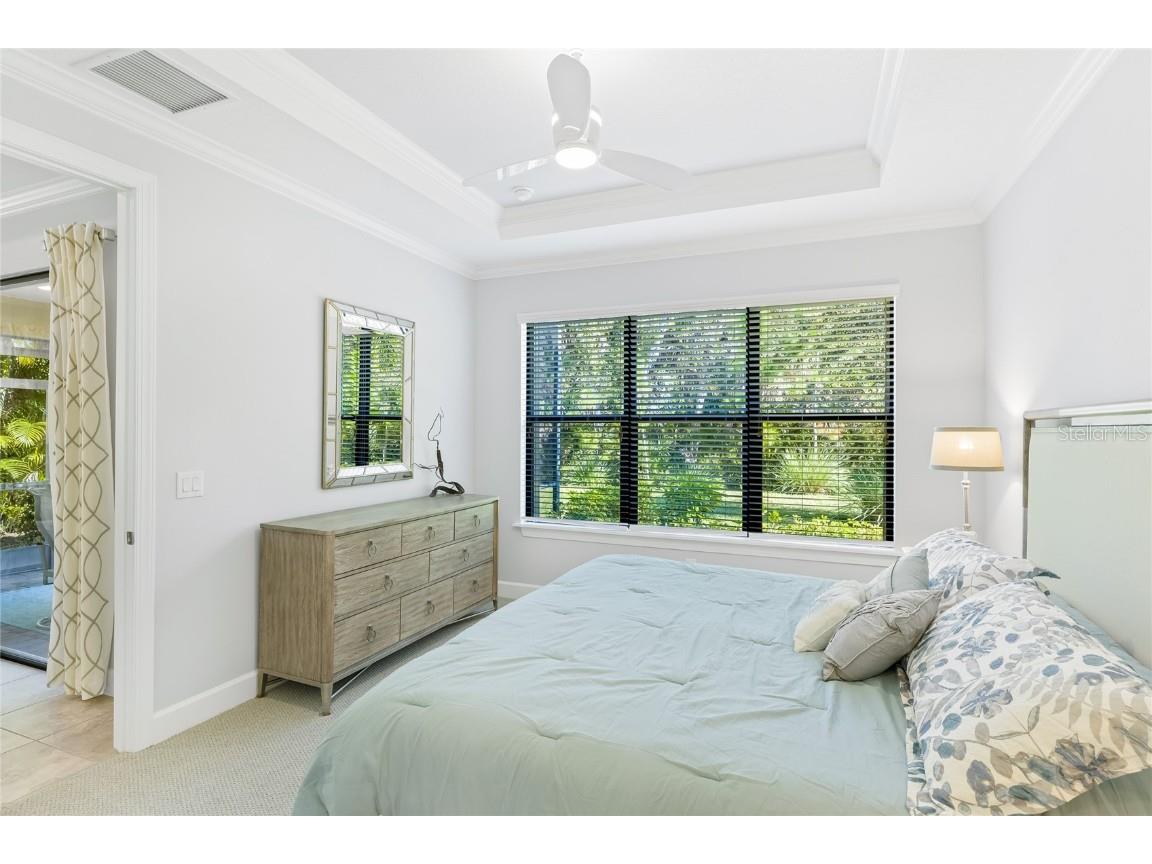 5720 Semolino Street Nokomis FL 34275 A4671570 image13