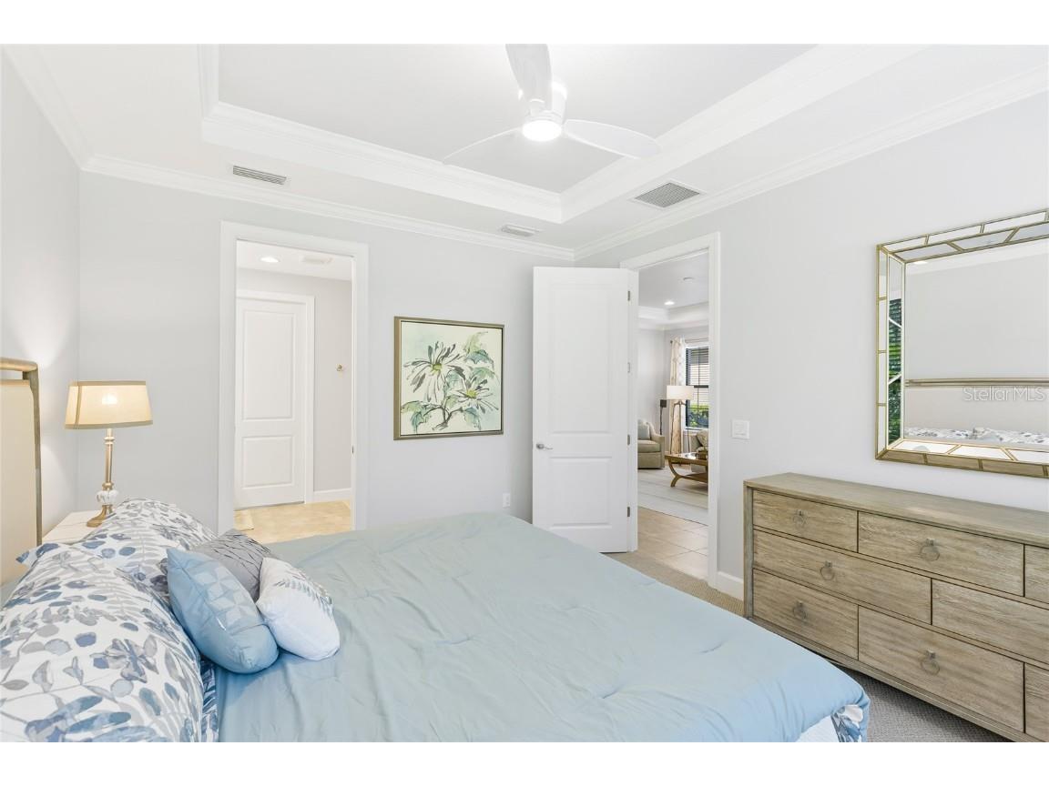 5720 Semolino Street Nokomis FL 34275 A4671570 image14