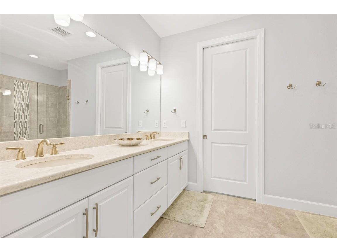 5720 Semolino Street Nokomis FL 34275 A4671570 image15