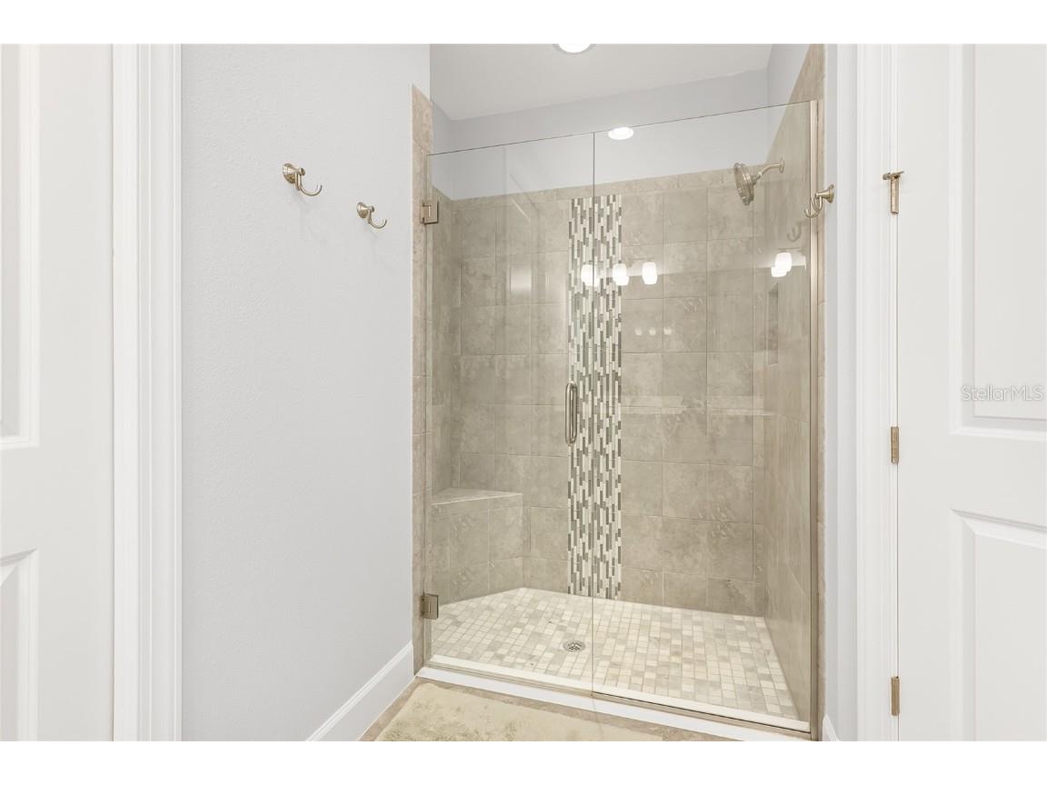 5720 Semolino Street Nokomis FL 34275 A4671570 image16