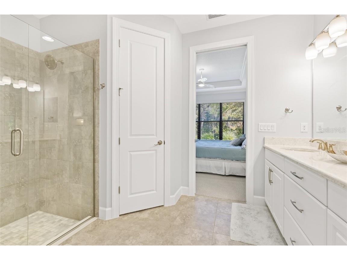 5720 Semolino Street Nokomis FL 34275 A4671570 image17