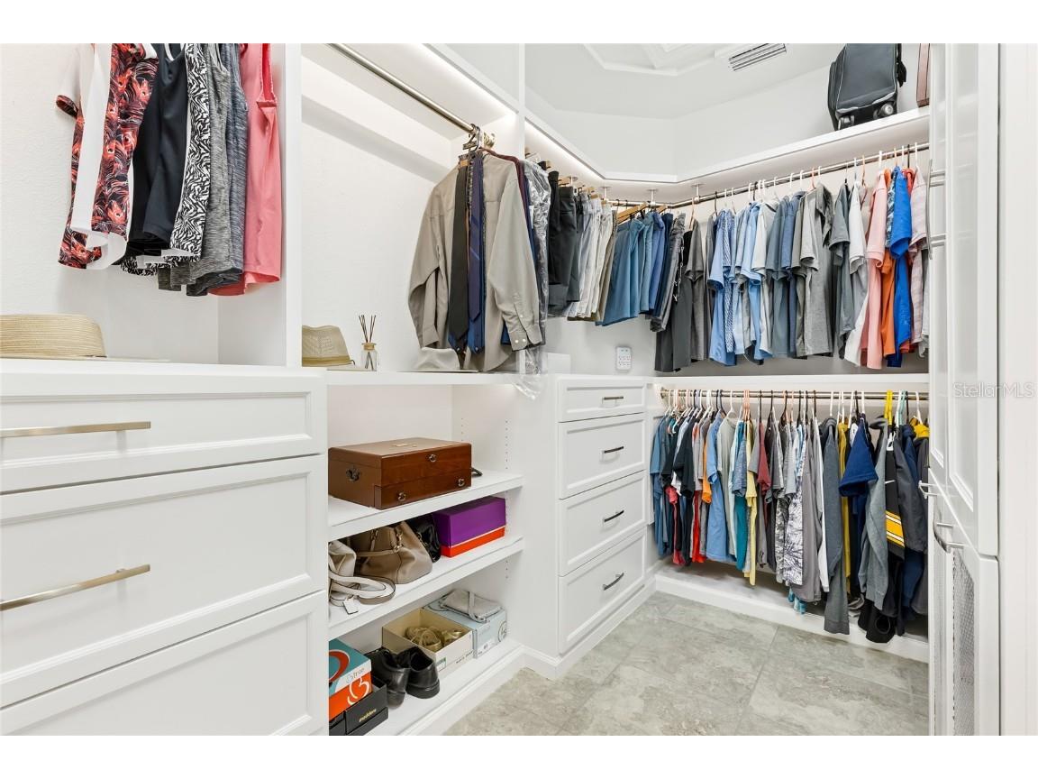 5720 Semolino Street Nokomis FL 34275 A4671570 image18