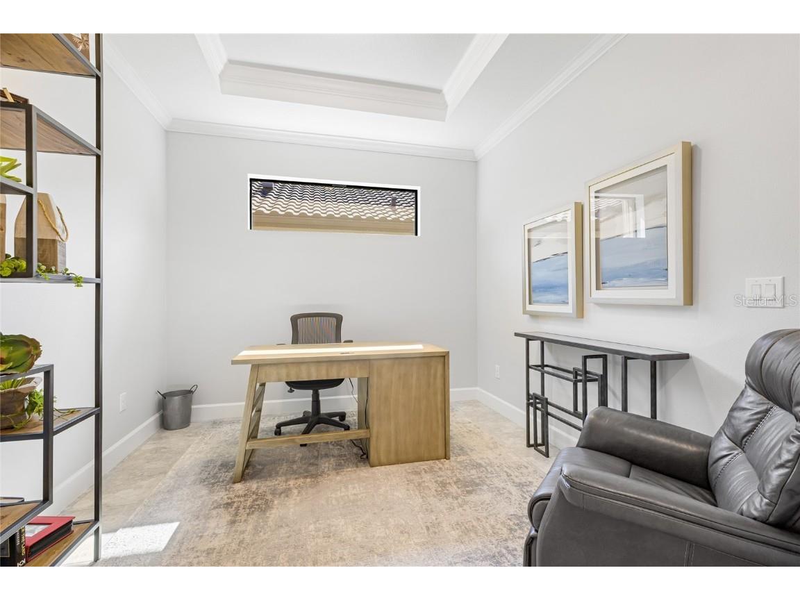 5720 Semolino Street Nokomis FL 34275 A4671570 image19