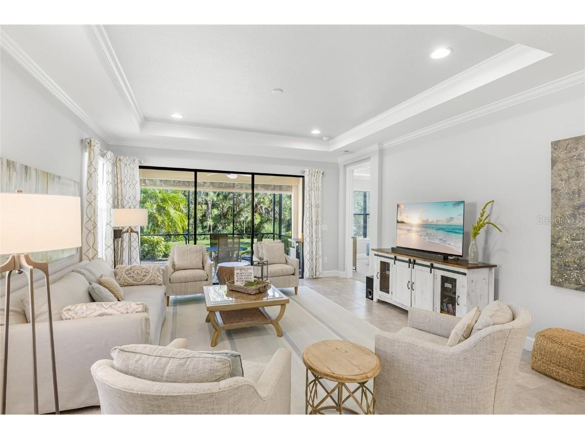 5720 Semolino Street Nokomis FL 34275 A4671570 image2