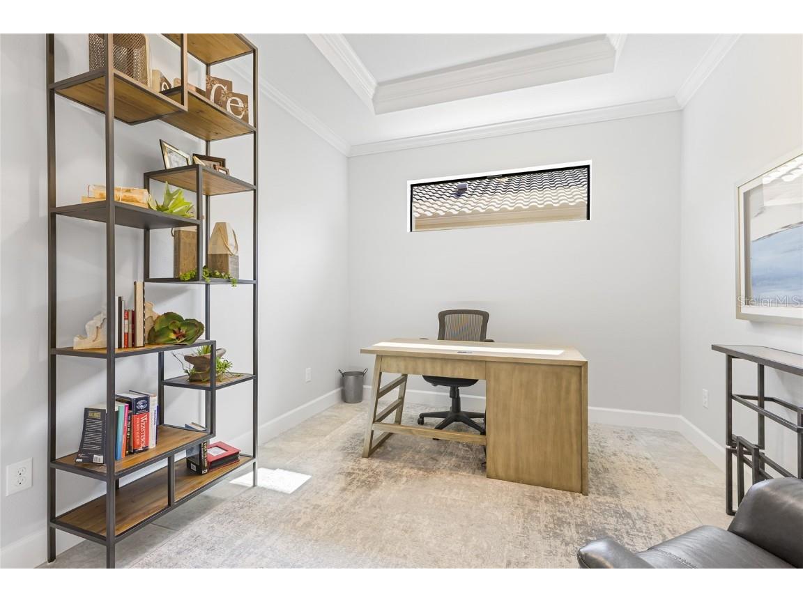 5720 Semolino Street Nokomis FL 34275 A4671570 image20