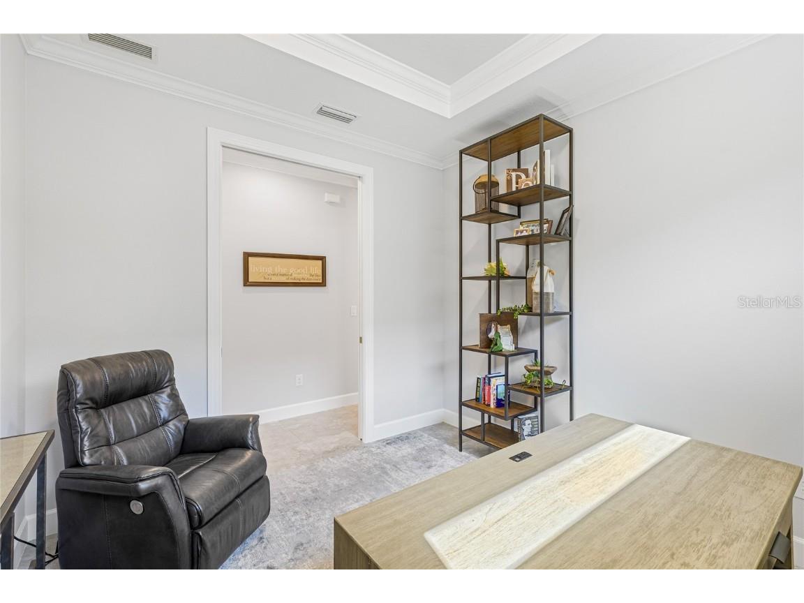 5720 Semolino Street Nokomis FL 34275 A4671570 image21