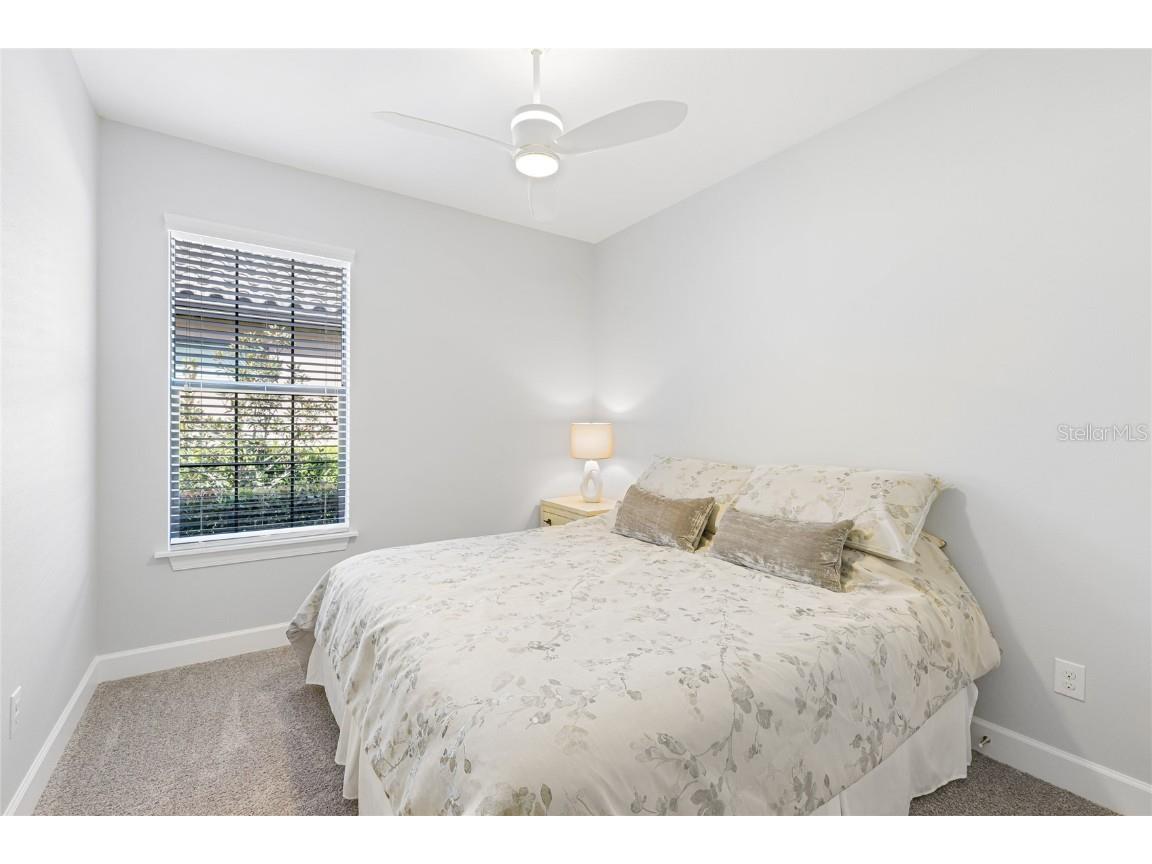 5720 Semolino Street Nokomis FL 34275 A4671570 image22